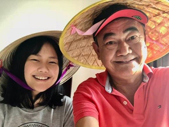 Những sao Việt không "đi bước nữa" sau đổ vỡ hôn nhân